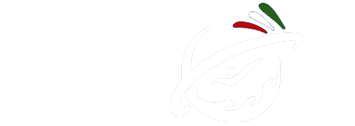 هیئت شنا، شیرجه، واترپلو استان فارس